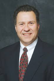 Dr. Jane L. Neumann, MD