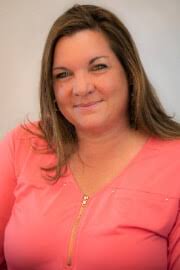 Grovertown, IN Real Estate Agents