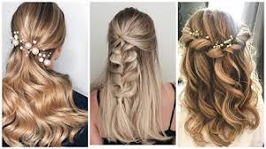 See more of short hairstyles on facebook. Male Hairstyles Medium Hairstyles Easy Hairstyles Long Bob Haircut 80s Hairstyles Short Curly Hairstyles Short Hairstyles 2019 Female Youtube