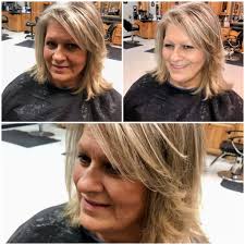 Robert Earl Nealy Robert Earl Nealy, 58, of Mullins, passed away at MUSC  Health Marion Medical Center in Marion during the evening of Monday,  September 16, 2024, after a brief illness. Robert,