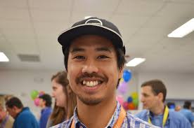 Johnny Sompholphardy (@sompholphardy)