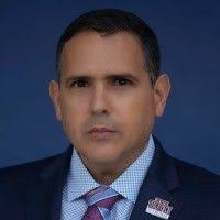 St. Thomas University