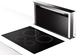 These systems help capture smoke, steam, grease. Faber Hoods Scirocco Lux 30 Downdraft Range Hood Stainless Steel Sclx3015ssnb B Texas Appliance Arlington Fort Worth Tx