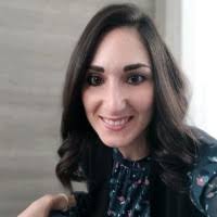 400+ "Pellitteri" profiles