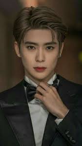 Hello guys, welcome to n ew group link.here we provide unlimited whatsapp group links for more than 50+ categories. 900 Nct Ideas In 2021 Nct Nct 127 Nct Dream