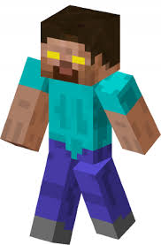 Envíos gratis en el día ✓ compre lego minecraft herobrine juguetes en cuotas sin interés! Forest Herobrine Classic Skin