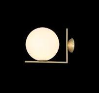 Wall & Ceiling Lamps Manufacturers - China Wall & Ceiling ...