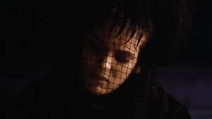 You are never utterly alone (with images) | tim burton. Mild Manny Lydia I Am Alone I Am Utterly Alone You Have