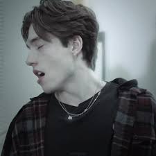 Adam Normandy Actor Reel Ahort