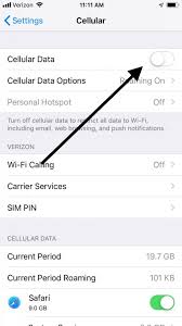 Most carriers have an international plan that you can subscribe to while you're outside the standard coverage area. My Iphone Says Searching Here Is The Quick And Easy Fix