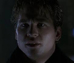 In Defense of Joel Schumacher's Batman Movies