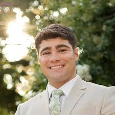 Private tutors in Logan (Utah)