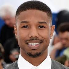 Born february 9, 1987) is an american actor, film producer and film director. Michael B Jordan Keynote Speaker Wme Speakers