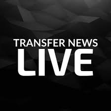 The home of football transfers on reddit. Transfer News Transfersllve Twitter