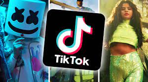 If you miss vine, you need to see these. Top 10 Tik Tok Songs 2019 Bigtop40