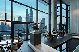 Check spelling or type a new query. Exclusive The Troika Luxury Apartment Apartment Kuala Lumpur