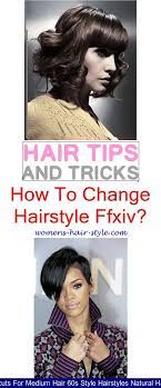 Amy Hairstyle Womens Hairstyles Hairstyles With Bangs Thick Hair Styles