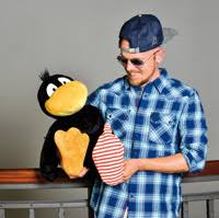 By clicking on the buttons quiz or courses, you will have free access to the complete course in german. Interview Mit Jan Delay Lasst Die Kinder Doch Mal Mist Bauen Alsterkind Aktuelles Fur Eltern Und Kind In Und Um Hamburg