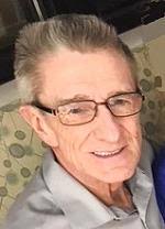 Francis 'Fran' Downing