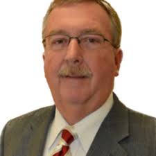 Ellis Franklin Wills Obituary February 18, 2023