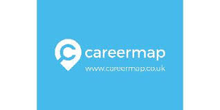 Start your new career with us today! Assistant Financial Accountant Job In Career Jobs In Careermap Limited