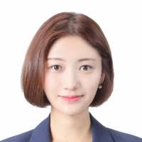 30+ "Hee-jun Park" profiles