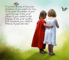 Birthday Wishes To My Childhood Female Friend Image Result For Happy Birthday Childhood Friends Lifetime Friends Quotes Childhood Friends Quotes Birthday Quotes For Best Friend