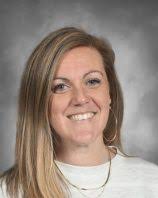 Teacher & Staff Directory