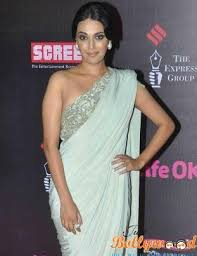 Swara bhaskar was born on april 09, 1988 in delhi. Swara Bhaskar Biography Wiki Height Age Husband Net Worth Education Wallpapers