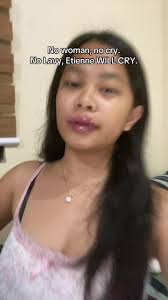 bitsofchemistry #alluringli #seniorseries #solsticelavenderreverio #e...