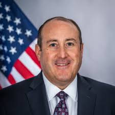 Ed McNicholas and Rohan Massey Named Among Top 50 Globally for Cyber and  Data Response