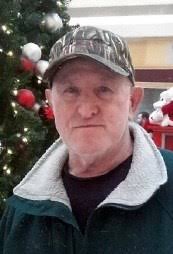 Charles Wyatt Obituary