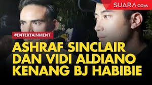 F#m b karena cinta dari kamu jadikan aku c#m e f#m wanita terbahagia di dunia. Wanita Terbahagia Lagu Bunga Citra Lestari Buat Ashraf Sinclair