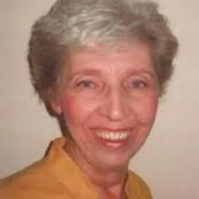 Judy Hanson Obituary September 10, 2013