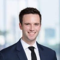 Mike Osment Email & Phone Number