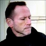 MARK DUNN Obituary (2021)