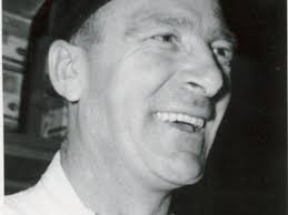 Bud Jones, who built family muffler business in Denver, dies at 88