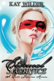 Amazon.co.uk: Kay Wilder: books, biography, latest update