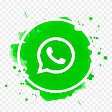 Wp logo, whatsapp cut out png. Beautiful Whatsapp Logo Icon Png Similar Png