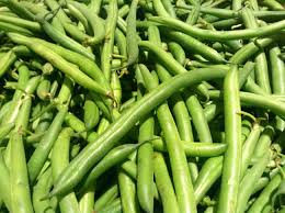 Cuisson Des Haricots Verts Recettes Quellecuisson Com