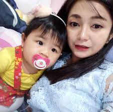 光华日报Kwong Wah Yit Poh