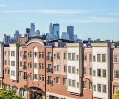 Check spelling or type a new query. Northeast Minneapolis Apartments For Rent 251 Apartments Minneapolis Mn Apartmentguide Com