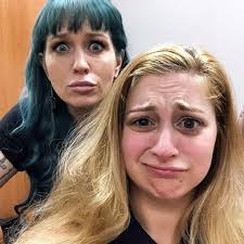 Here are some recommendations. instead of going ahead and messing. Can I Dye My Hair Two Days In A Row And Twice In One Week