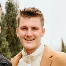 Shane Tetzlaff and Natalie Noble's Wedding Website