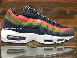 Image result for major taylor nikes