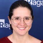 Video: 5 tips for personal branding from BCW Global VP Sabrina Browne