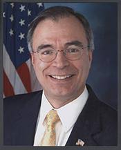 The congressman who listens, the congressman who cares. Andy Harris Congress Gov Library Of Congress