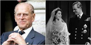 凯莉·班伯里 凯瑟琳·温妮克 瑞恩·菲利普 布莱恩·格拉格提 jesse james keitel 娜塔莉·阿琳·林德 约翰·卡洛·林奇 维勒莉·玛哈菲 杰德·佩蒂约翰 黛迪 汤姆·哈迪 马特·金 terry stone 乔纳森·菲利普斯. Dkjmndswla Pam