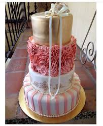 Cake Design 50th Birthday Cake Ideas For Mom Pin On 75th Ideas