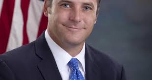 McDermott appears to have fundraising lead in Northwest Indiana  congressional contest